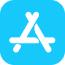 App Store 